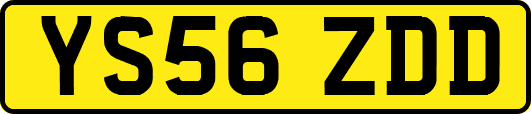 YS56ZDD
