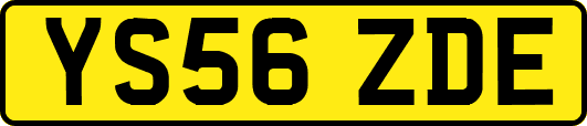 YS56ZDE