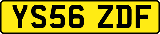 YS56ZDF