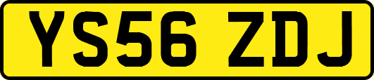 YS56ZDJ