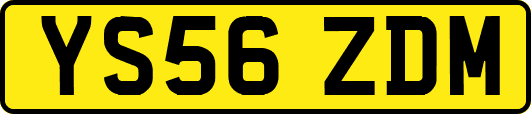 YS56ZDM
