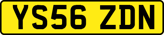 YS56ZDN