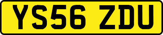 YS56ZDU