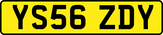YS56ZDY