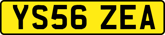 YS56ZEA