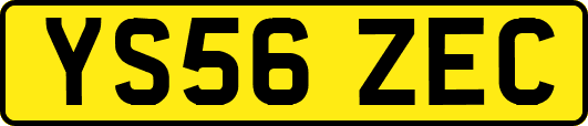 YS56ZEC