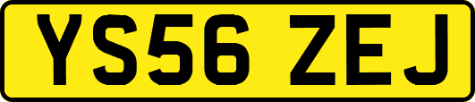 YS56ZEJ