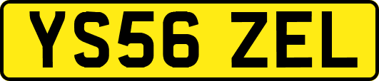 YS56ZEL