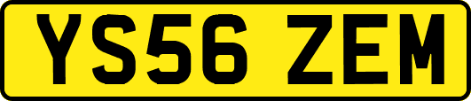 YS56ZEM