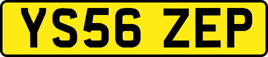 YS56ZEP