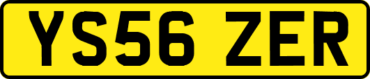 YS56ZER