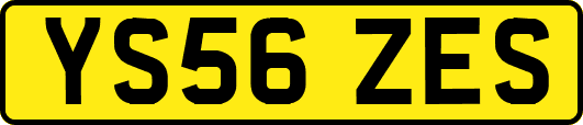 YS56ZES
