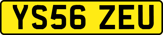 YS56ZEU