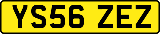 YS56ZEZ