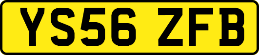 YS56ZFB