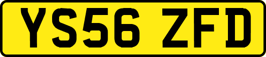 YS56ZFD