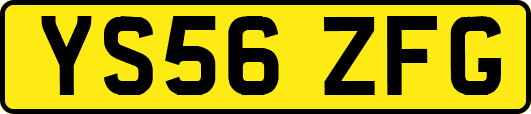 YS56ZFG
