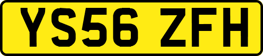 YS56ZFH