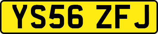 YS56ZFJ