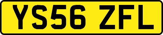 YS56ZFL