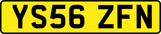 YS56ZFN