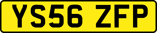 YS56ZFP