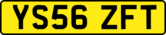 YS56ZFT