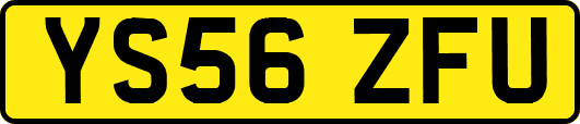 YS56ZFU