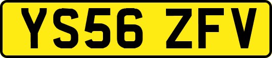 YS56ZFV