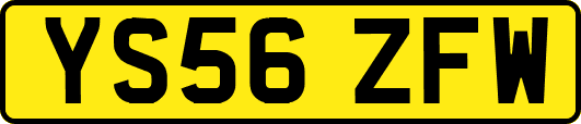 YS56ZFW
