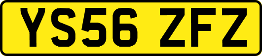 YS56ZFZ