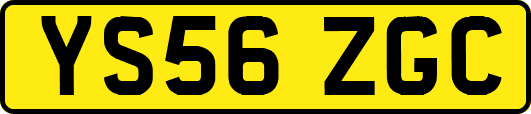 YS56ZGC