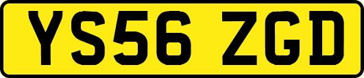 YS56ZGD