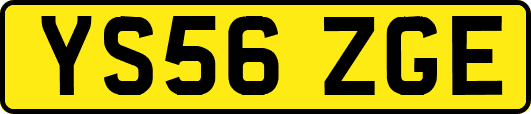 YS56ZGE
