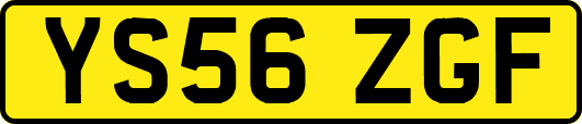 YS56ZGF