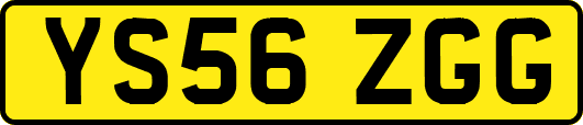 YS56ZGG