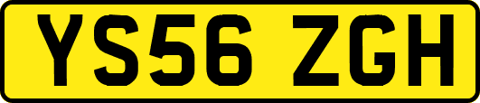 YS56ZGH
