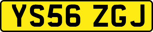 YS56ZGJ