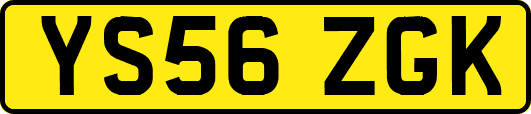 YS56ZGK