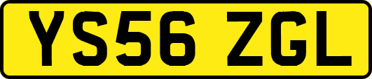 YS56ZGL