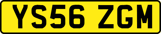 YS56ZGM