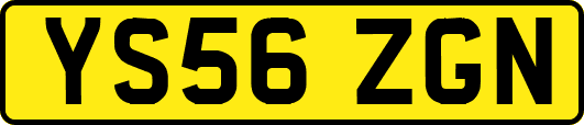 YS56ZGN