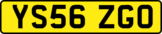 YS56ZGO
