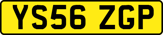 YS56ZGP