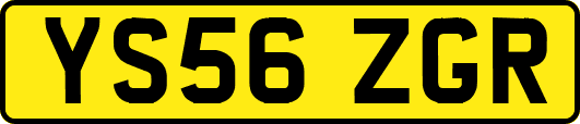 YS56ZGR