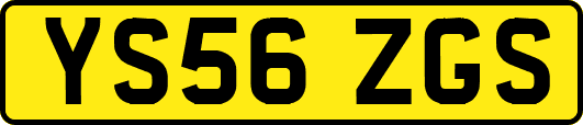 YS56ZGS