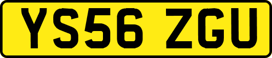 YS56ZGU