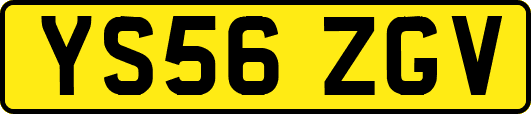 YS56ZGV