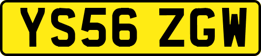 YS56ZGW