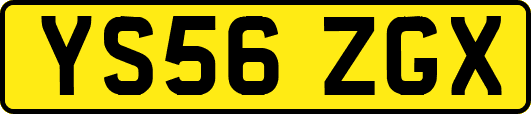 YS56ZGX
